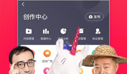 西瓜视频在线观看,畅享海量精彩，在线观看新体验